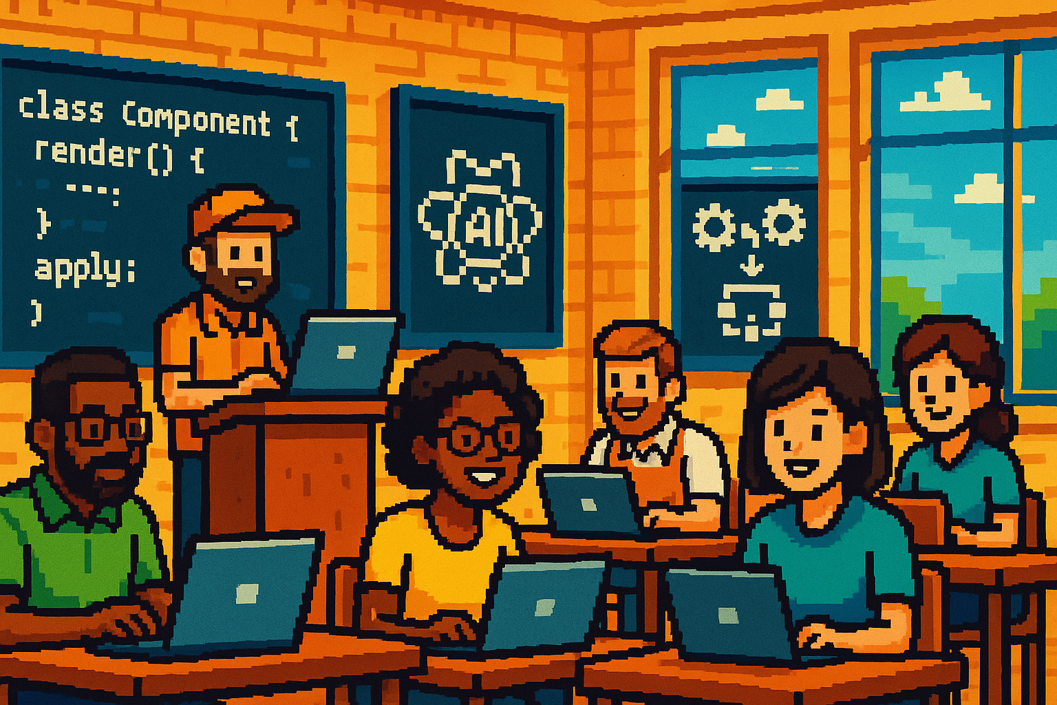 Launch Your AI-Powered Web App in 1 Day & Transform Your Business - 100% Guaranteed!