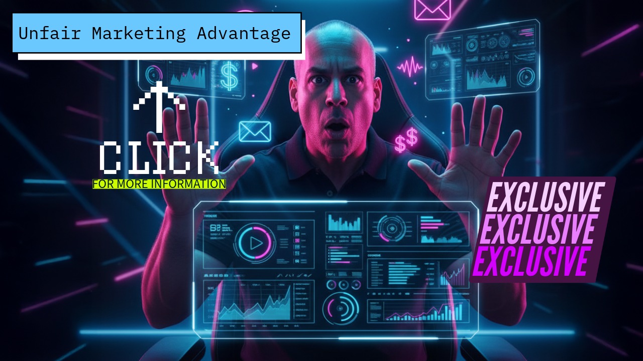 Texas AI Consulting Services & Pricing Guide 2025