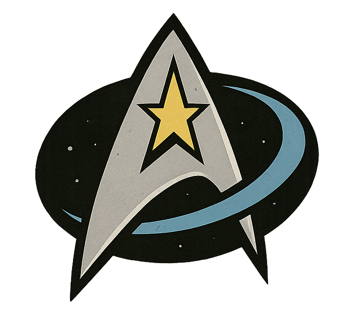 Texas AI Consulting Logo